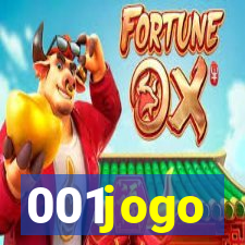 001jogo