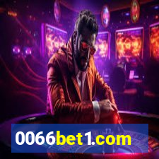 0066bet1.com