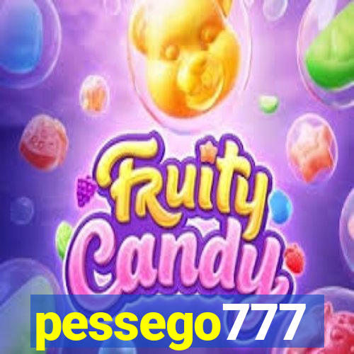 pessego777