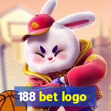 188 bet logo