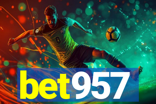 bet957