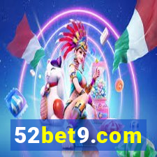 52bet9.com