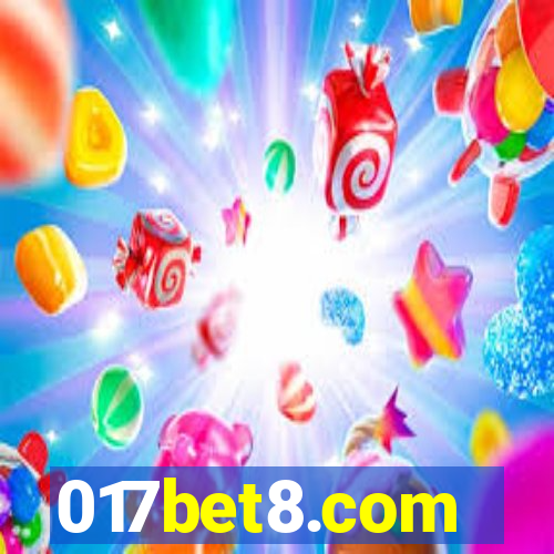 017bet8.com