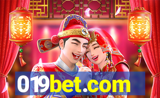 019bet.com