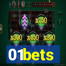 01bets