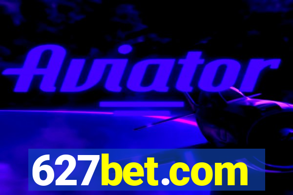 627bet.com