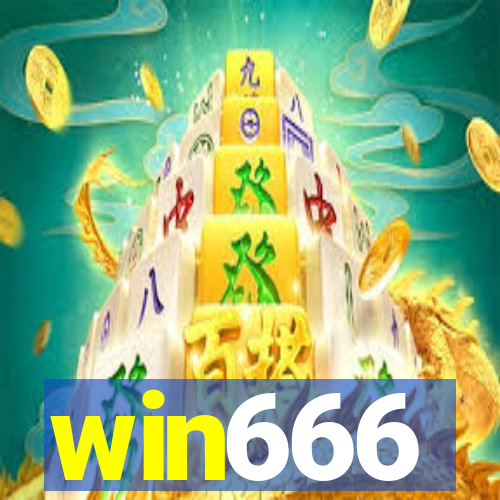 win666