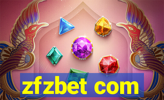 zfzbet com