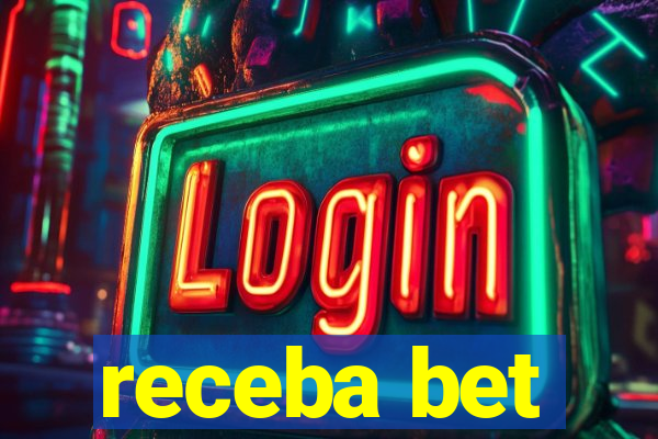 receba bet