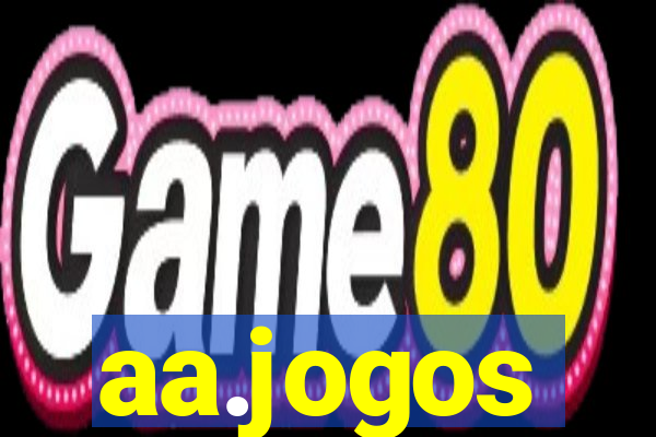 aa.jogos