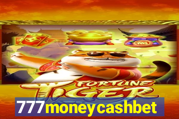 777moneycashbet.online