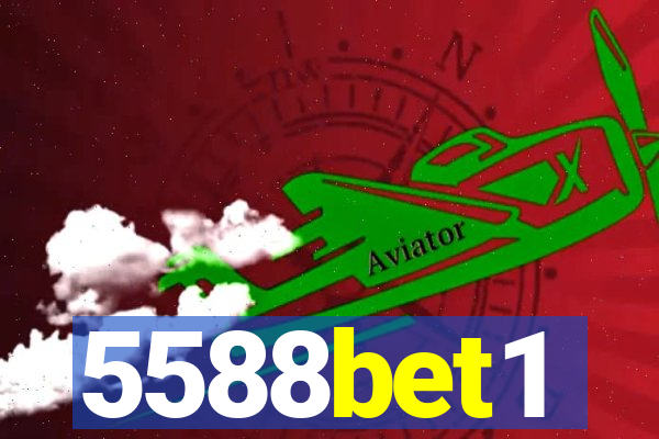 5588bet1