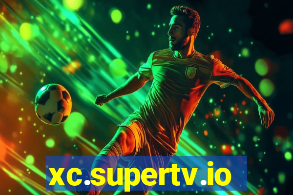 xc.supertv.io