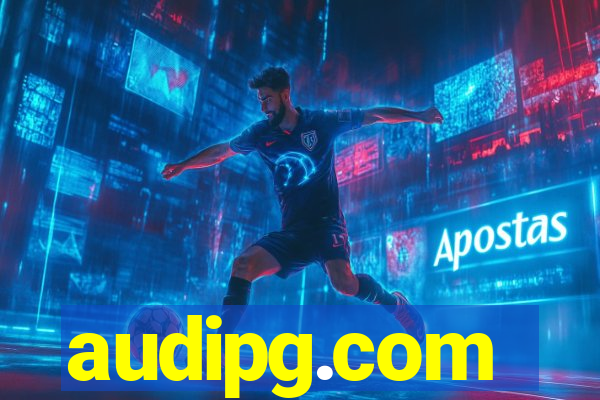 audipg.com