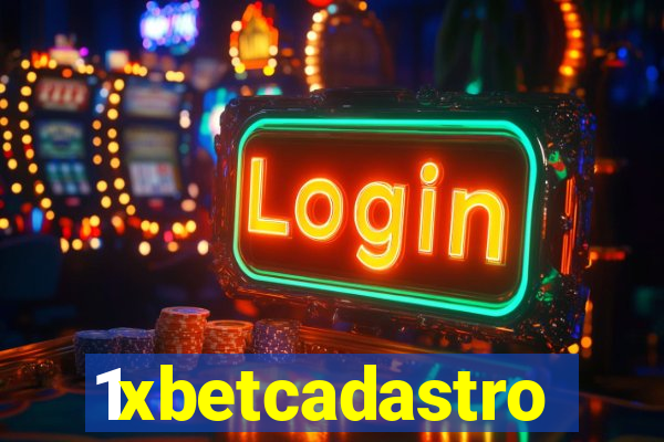 1xbetcadastro