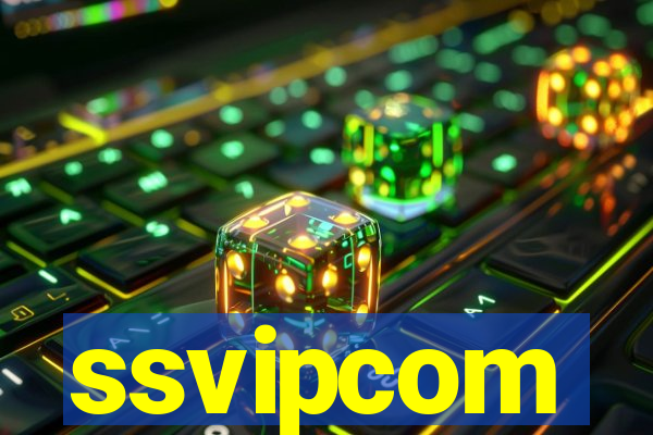 ssvipcom