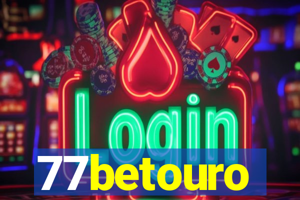 77betouro