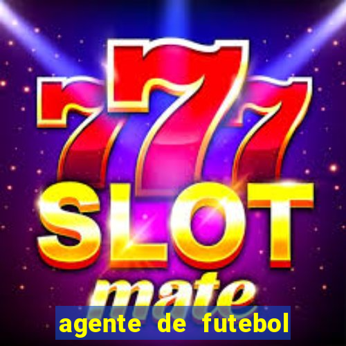 agente de futebol apk mod dinheiro infinito 3.5 9