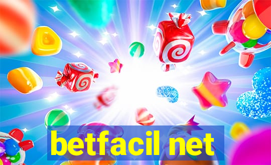 betfacil net