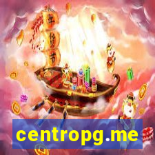 centropg.me