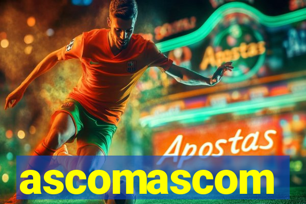 ascomascom