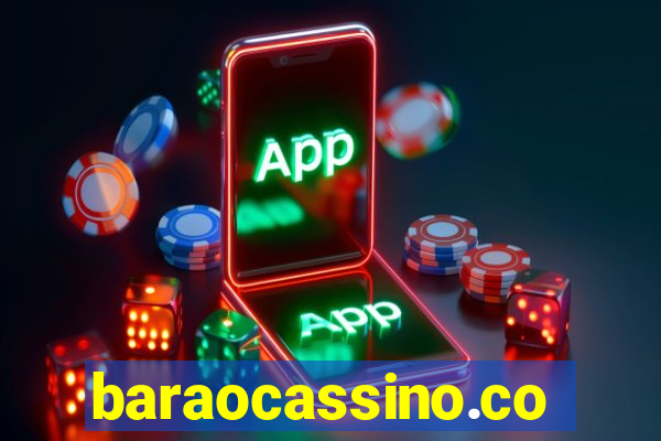 baraocassino.com