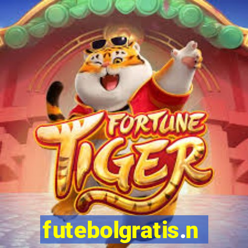 futebolgratis.net