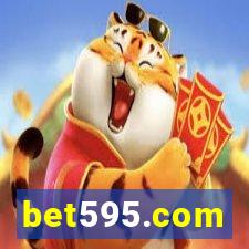 bet595.com