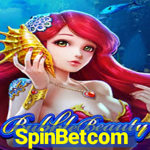 SpinBetcom