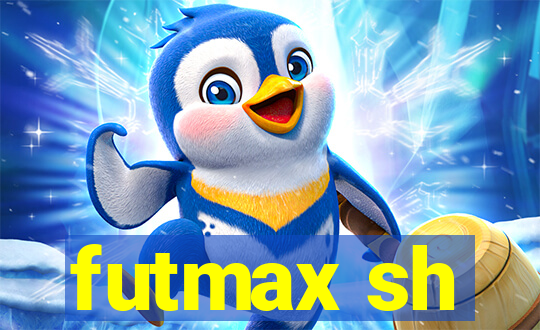 futmax sh