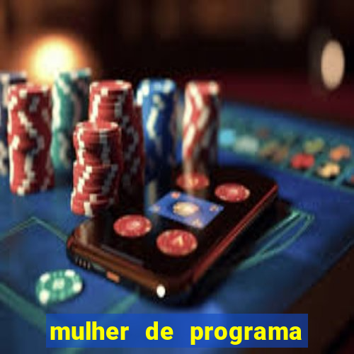 mulher de programa em cruzeiro sp