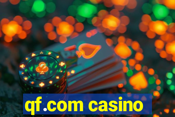 qf.com casino