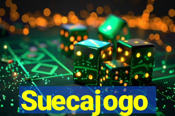 Suecajogo