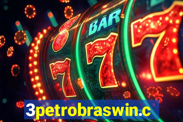 3petrobraswin.com