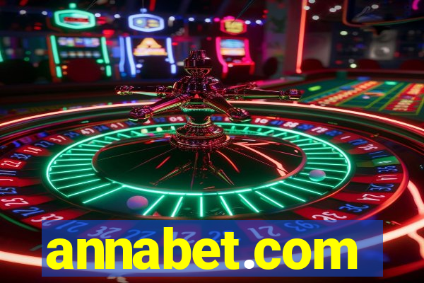 annabet.com