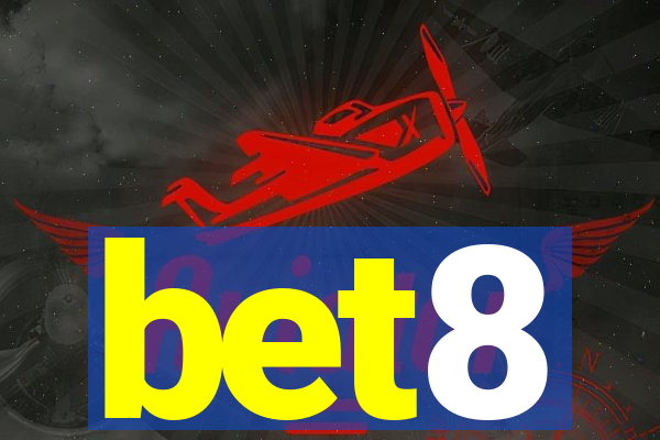 bet8