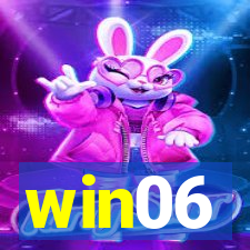 win06