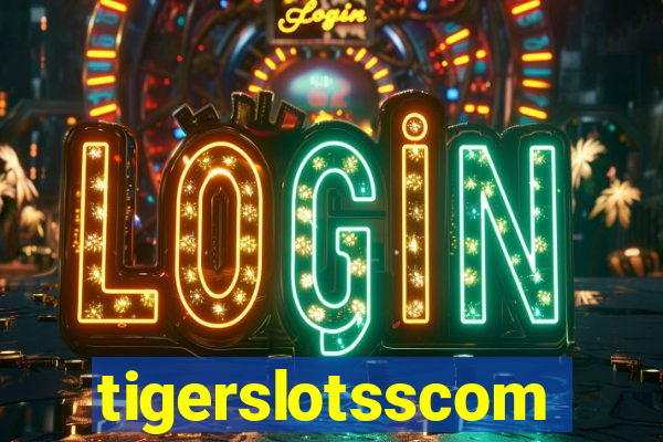 tigerslotsscom