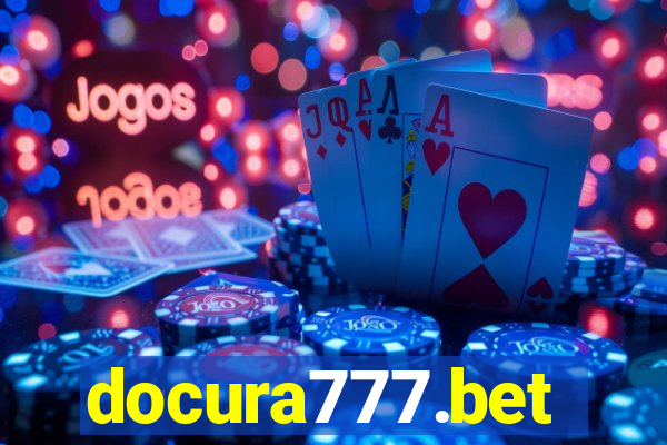 docura777.bet