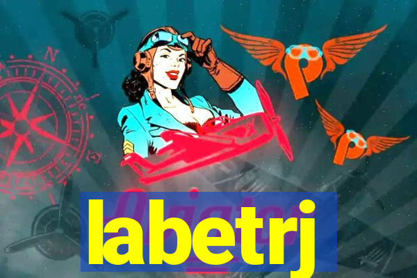 labetrj