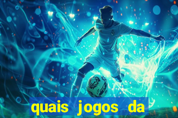 quais jogos da pragmatic que pagam