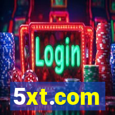 5xt.com