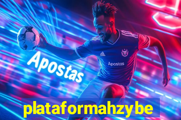 plataformahzybet.com