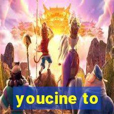 youcine to