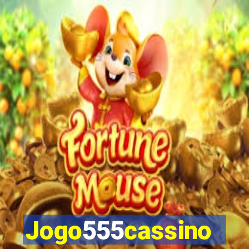 Jogo555cassino