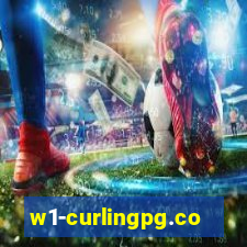 w1-curlingpg.com