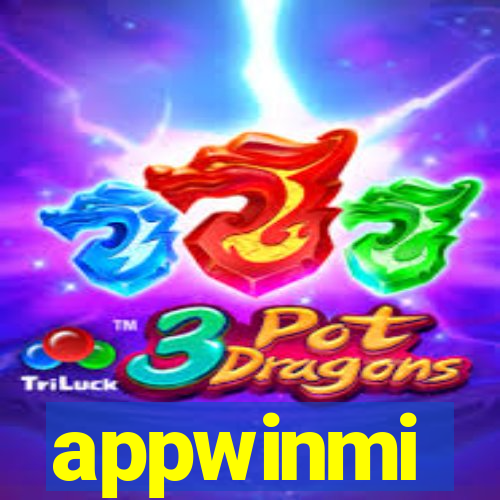 appwinmi