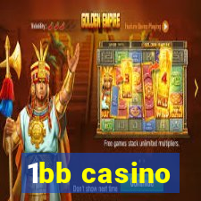 1bb casino