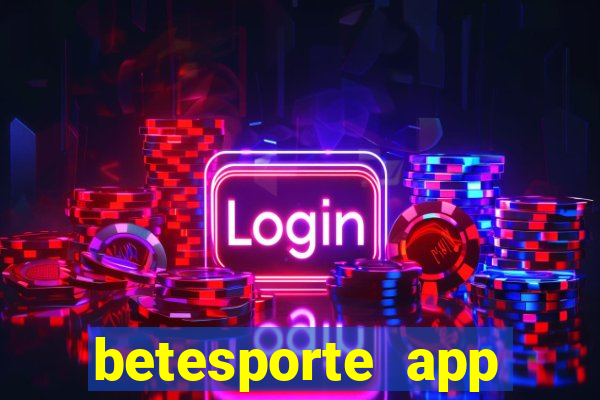 betesporte app download apk