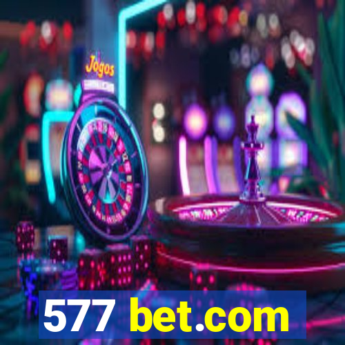 577 bet.com